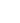 Monost tisku